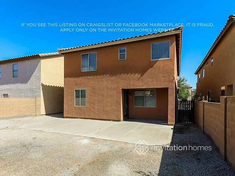 9315 W Williams St — Photo 17