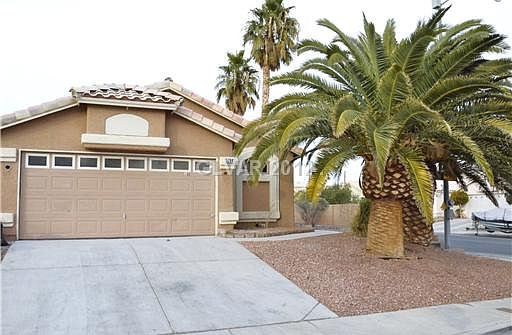 1st image of 5788 N Spoon Cir