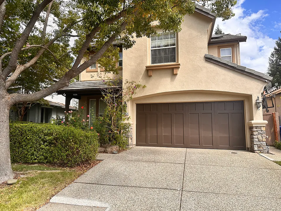 1452 Berriedale Ct