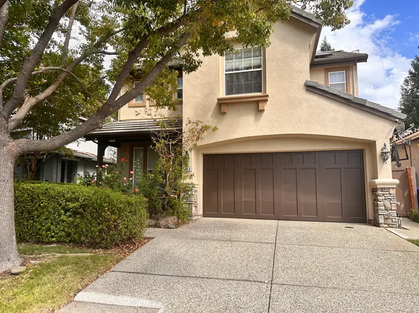 1452 Berriedale Ct, Folsom, CA 95630