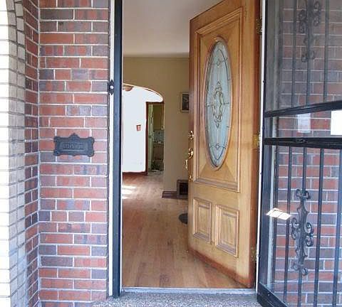 2nd image of 3731 Vallejo St
