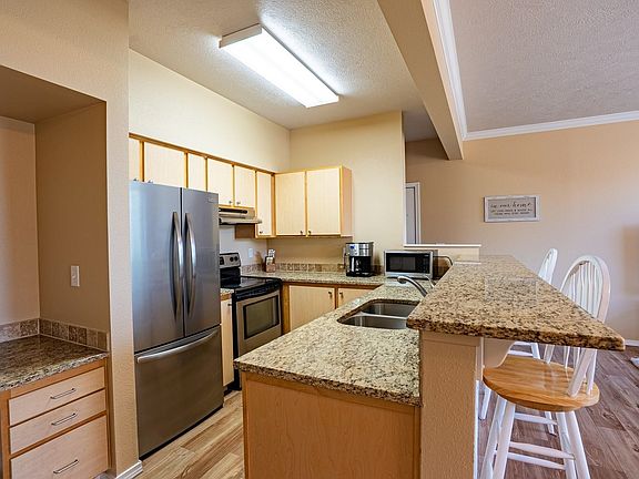5th image of 22855 E Country Vista Dr APT 352
