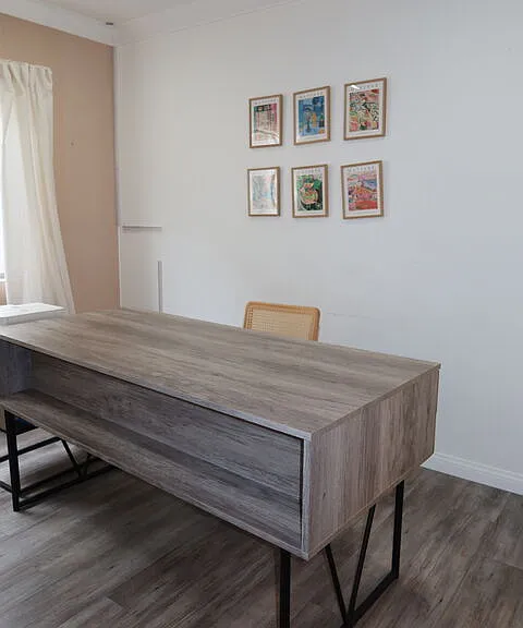 944 Palm Ave #2 — Photo 5