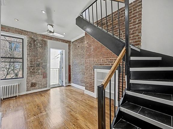 2nd image of 221 Mott St APT 17