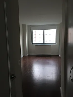 Rented by UDR | media 38