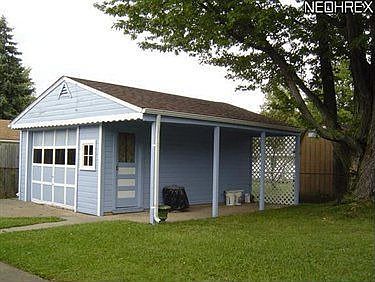 2nd image of 4119 Brockley Ave