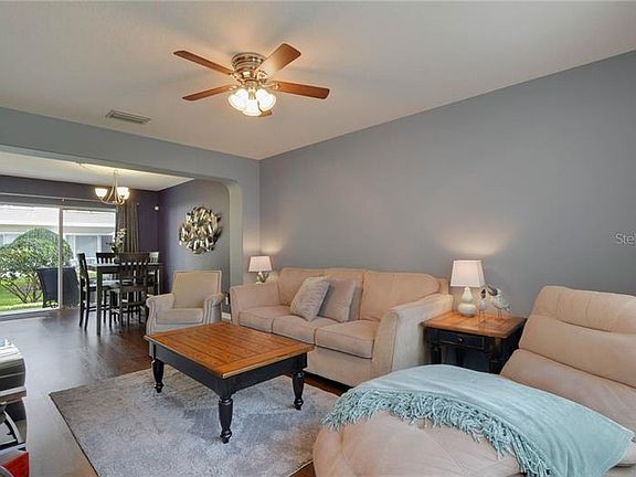 3rd image of 8006 Appaloosa Dr