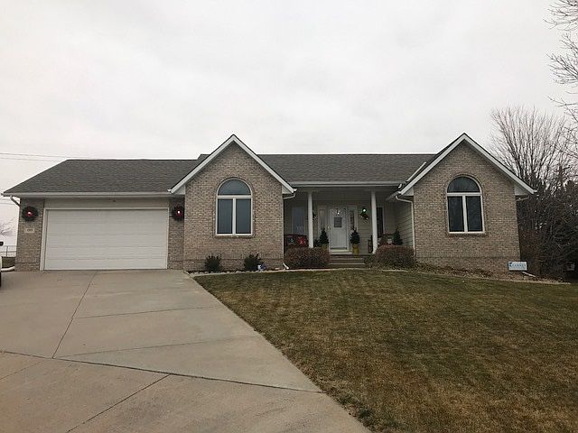 1st image of 1515 Sherwood Cir