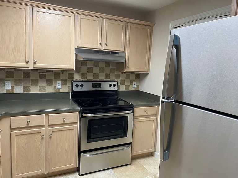 345 Bayshore Blvd #1210 — Photo 9