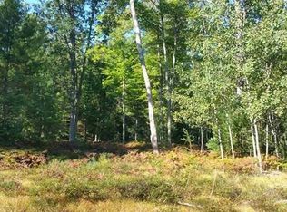 Xxx Whisper Cv, Houghton Lake, MI 48629