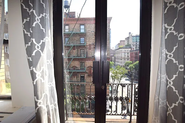 Rented by Guidance Realty Corp. | media 17