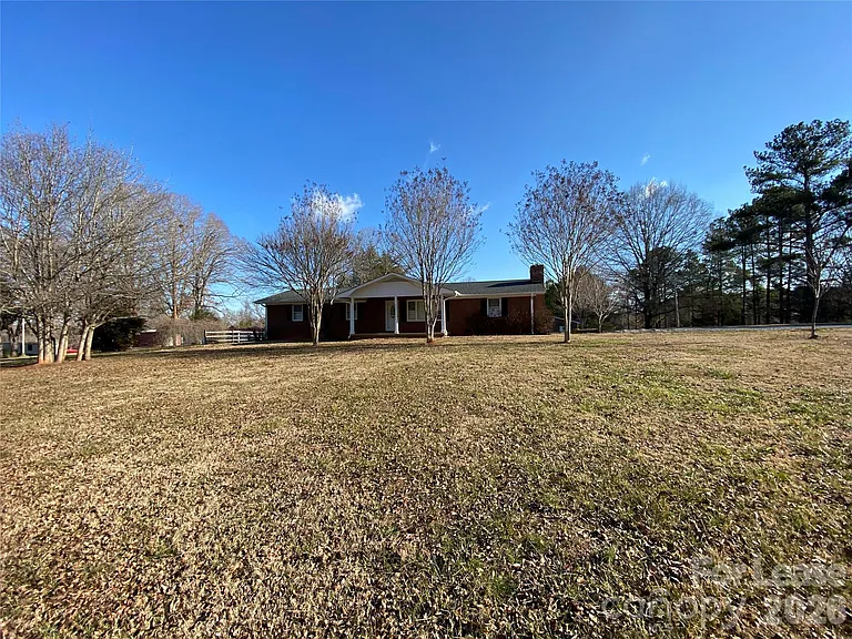203 Ratchford Farm Rd — Photo 25