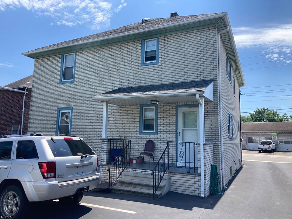 2nd image of 437 Talmadge Ave