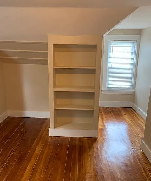 69 E Transit St — Photo 14