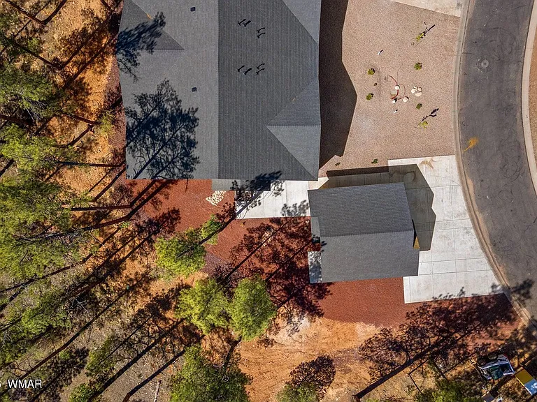 2701 W Villa Loop — Photo 25