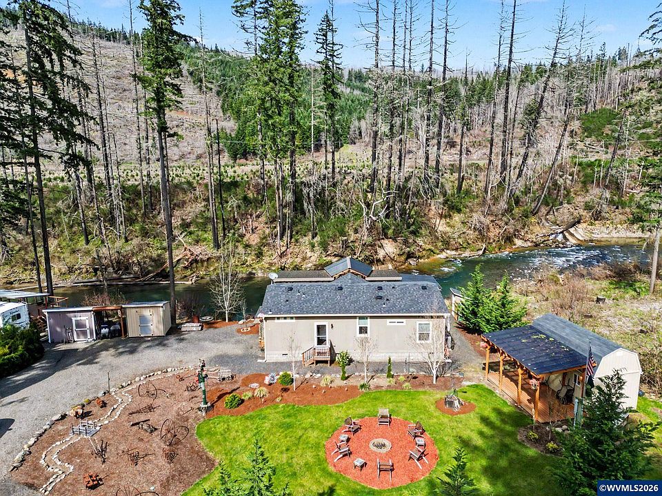 1st image of 26397 Taylor Park Rd SE