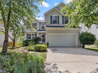 6036 Charles Edward Ter, Columbia, MD 21045