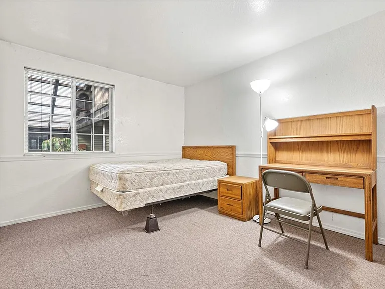 724 W 1720 N #301 — Photo 10