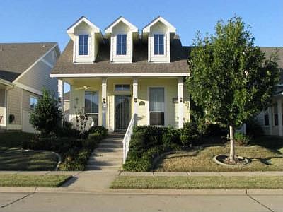 1st image of 1361 Kingston Pl