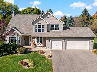 12785 Edinbrook Path, Apple Valley, MN 55124