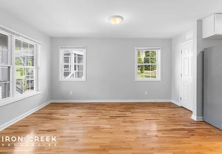14 Cricket Crossing Ct — Photo 5