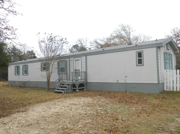 183 Blanket Flower Dr, Bastrop, TX 78602