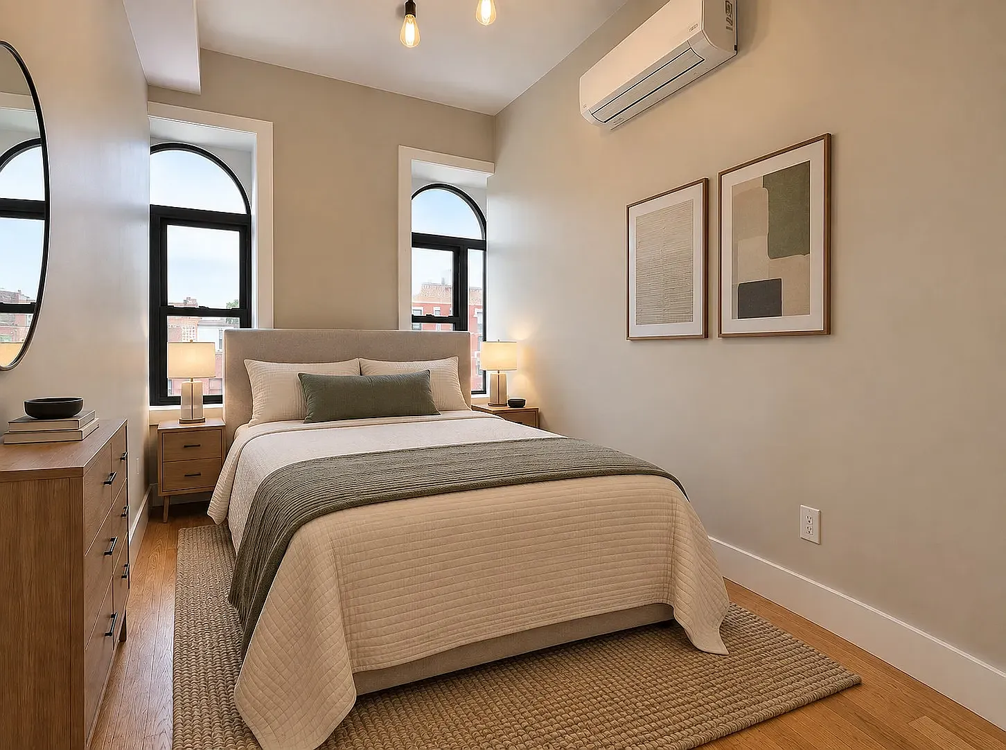 856 Greene Avenue — Photo 3