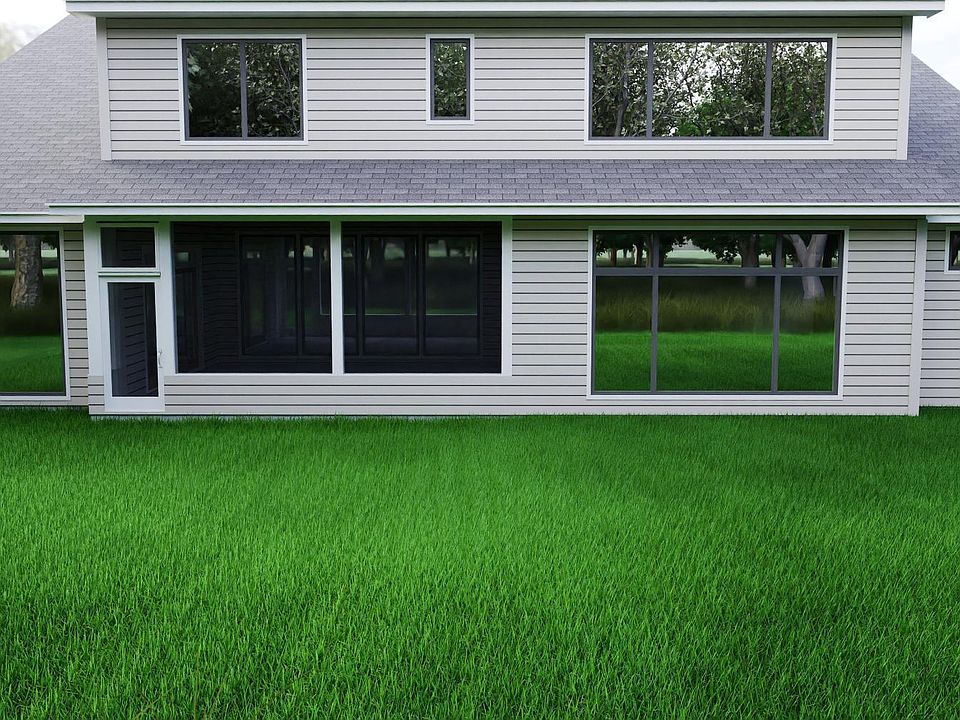 2nd image of 1739 Mayowood Rd SW