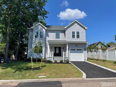 9 Mereline Ave, Avenel, NJ, 07001