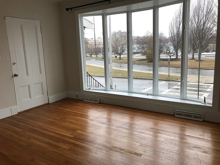 233 Eastern Ave #1 — Photo 3