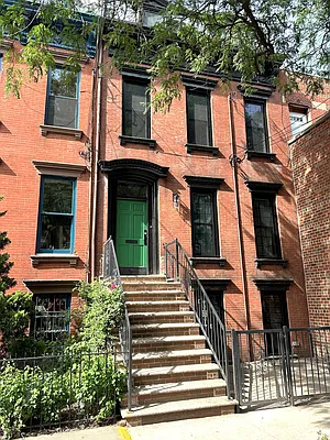 Rented by Modern Spaces | media 1