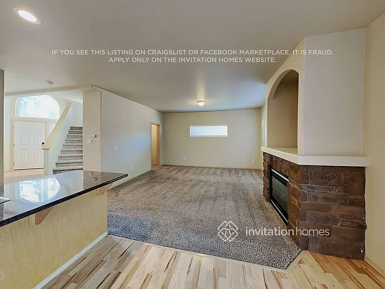 20427 98th Avenue Ct E — Photo 4