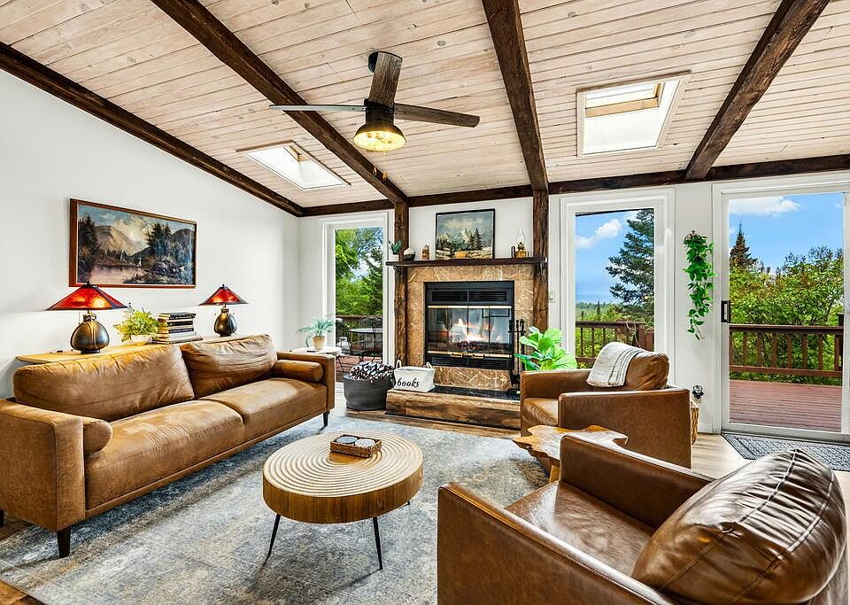1st image of 6971 Kelley Ln