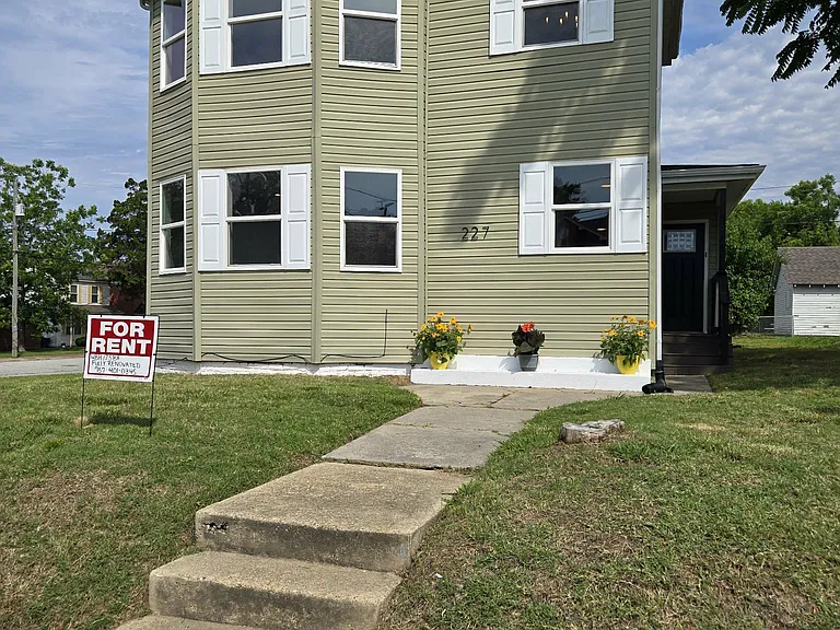 227 Blair Ave — Photo 1