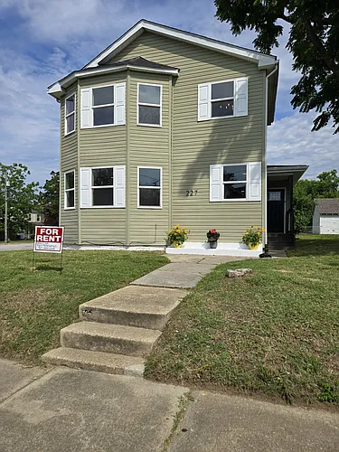 227 Blair Ave Photo 1