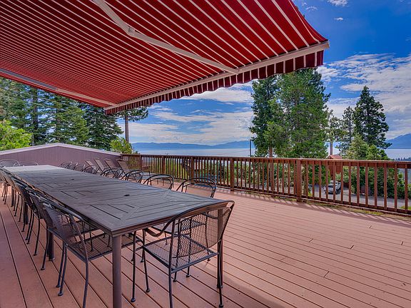 4th image of 211 Woodhill Ct #1