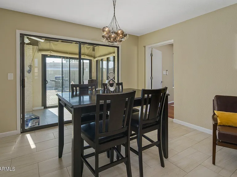 6609 E Phelps Rd — Photo 46