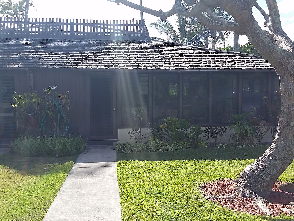 1st image of 68-615 Farrington Hwy APT 25B