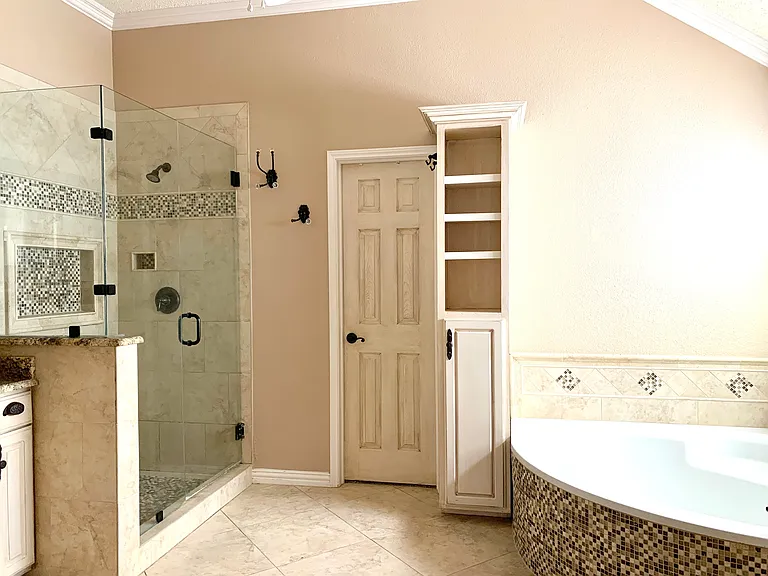 3108 Palmtree Dr — Photo 29
