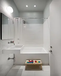 Sold by Christie's International Real Estate Group, LLC