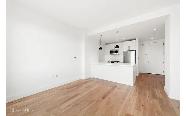 Rented by Douglas Elliman | media 7