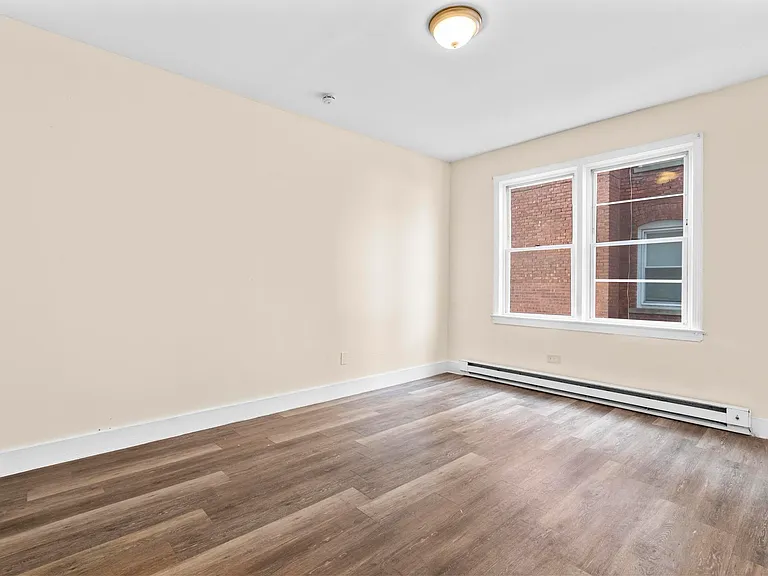 313 High St — Photo 16