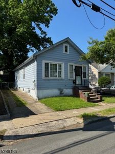 528 Yale Ave, Hillside, NJ, 07205