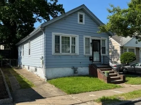 528 Yale Ave, Hillside Twp., NJ 07205