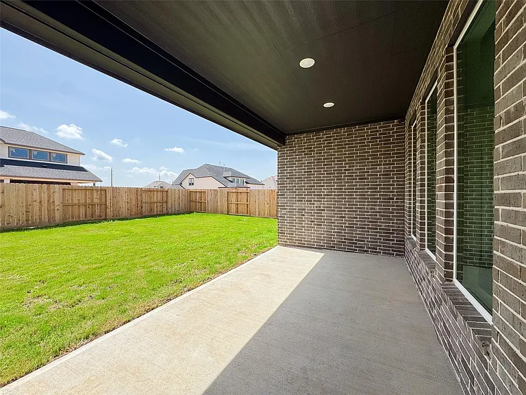 30939 Spring Lily Way — Photo 18