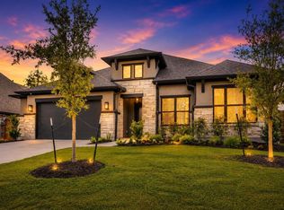 22012 Canyon Trail Way, Porter, TX 77365
