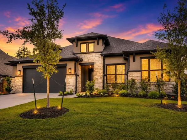 22012 Canyon Trail Way, Porter, TX 77365