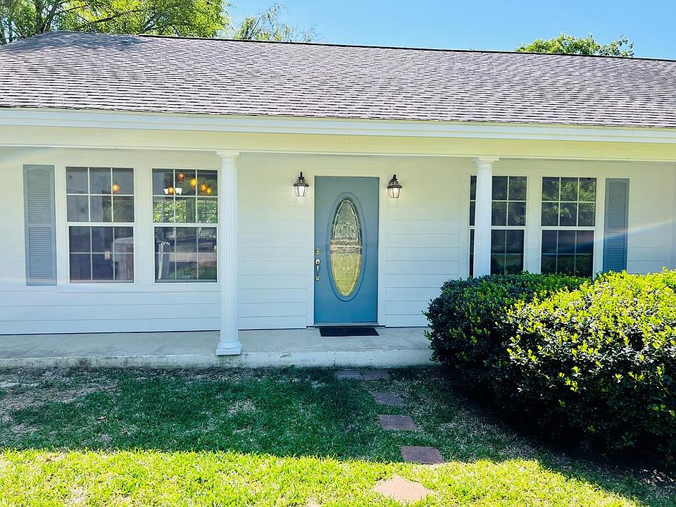 7030 Fm 58, Lufkin, TX 75901 Zillow