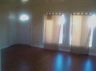 78 W 153rd St, Harvey, IL 60426