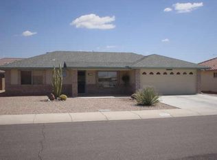 2041 S Lindenwood, Mesa, AZ 85212